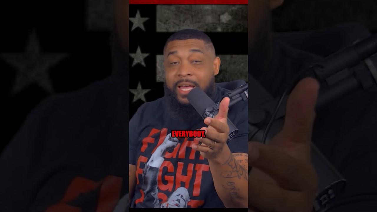 SMH. Coulda called this one!