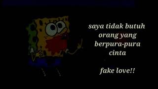 Story wa dj masuk pak eko slow kekinian