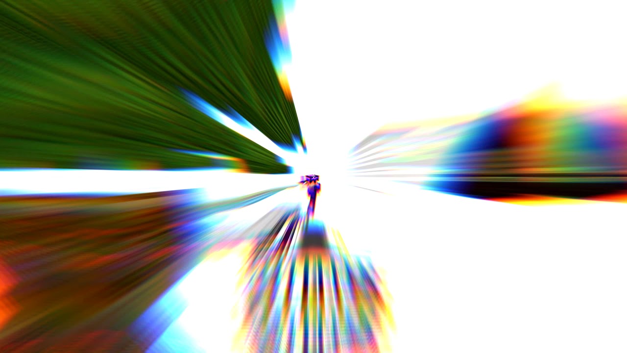 PVP MONTAGE FOR 90 SUBSCRIBERS / SONY VEGAS / MINECRAFT PVP EDIT