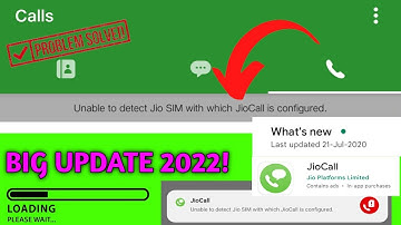 Jio wifi offline problem Fix 2022| Unable to initialize service at the moment.Please try in sometime