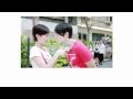 Van Ness & 2PM Junho - "Undefeated" / 吳建豪 & 2PM 俊昊 - "不敗" (愛上巧克力 片頭版)