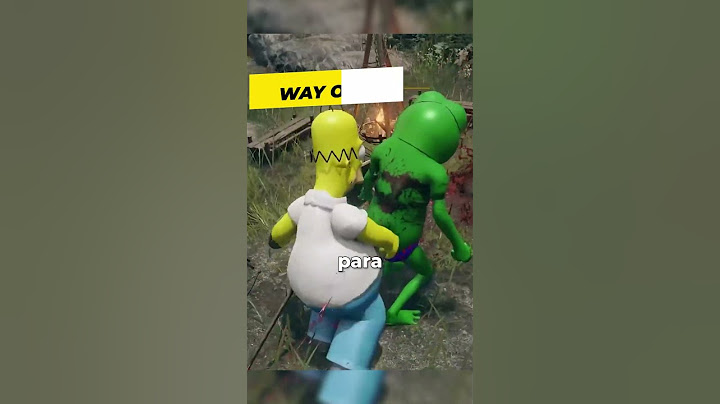 ¡5 JUEGOS SIN INTERNET QUE PLAYSTORE ESTÁ ESCONDENDO DE TI! #shorts