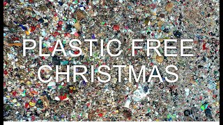 Plastic Free Christmas