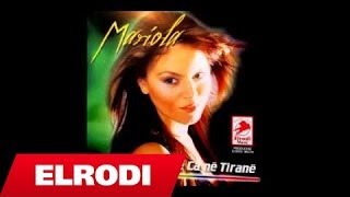 Mariola Kacani - Ca Ne Vlore Ca Ne Tirane
