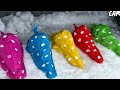 ASMR Relaxing satisfy video