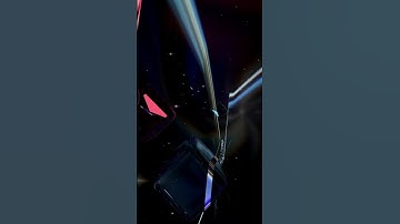 #shorts #beatsaber This Is A Cool Vivify Map