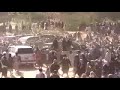 جثمان عارف الزوكا 