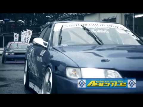 ２０１７年３月２日あーぼーむーん３２走速報 Youtube