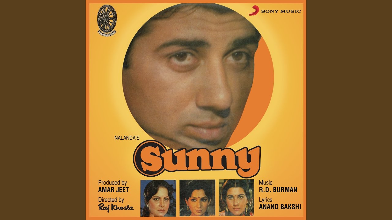 Jaane Kya Baat Hai YouTube Jaane Kya Baat Hai YouTube
