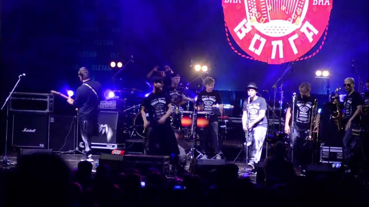 Седая ночь виа. Fm154 группа. Седая ночь в оренбурге. Группа виа волга-волга. Седая ночь рок версия девушка.