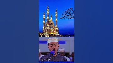 الشيخ عفيف محمد تاج ماتيسر من سورة يونس