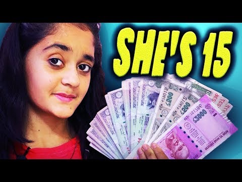 Bindass Kavya Must Be Stopped