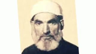 Aşık Kuklanî - Sümmani - Devri Alem