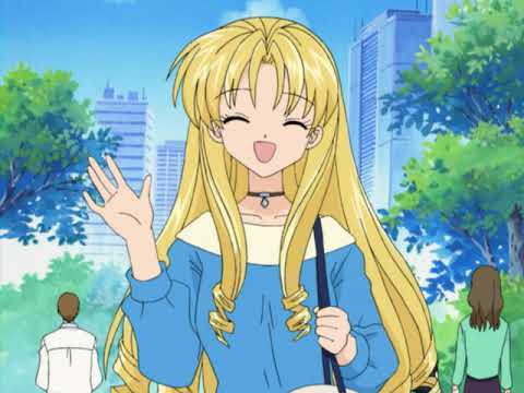 Full Moon o Sagashite Episode 9 満月をさがして 第9話 - YouTube