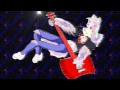 【utau】kodapoid - im just your problem unfinished
