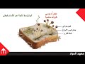 04 تكاثر الجراثيم والفطريات علوم بكالوريا سوريا 