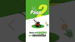 Compras Fáciles, Rápidas Y Seguras.