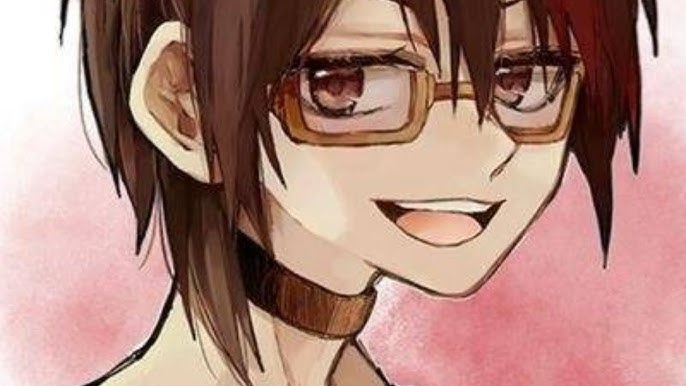 歪みの国のアリス アンコール 導入編として読み聞かせ Part2 ちぃさんのoh Come My Way はっじまるよー Youtube 歪みの国のアリス アンコール 導入編として読み聞かせ Part2 ちぃさんのoh Come My Way はっじまるよー Youtube