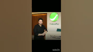 حميد الشاعري يتعاقد مع روتانا ويستعد لتقديم أغنية ده بجد بستايل الثمانينيات Explore 