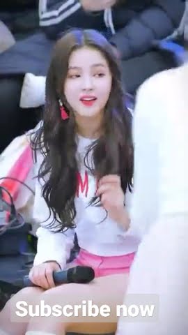 New Nancy momoland short videos 😍🥀|| New Nancy short video 💘👌|| - YouTube