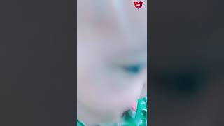 Rang sharbaton ka | us khan with rubab khan | us khan tik tok