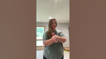 CC Cycle 1 Week 13 History