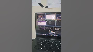 Viewing all tabs by just one click #windows #windows11 #pc #tech #tips