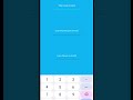 How to Create Multi Calculator App | How to Earn Money Online | How to Earn money #shorts #ytshorts