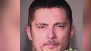 Jesse Lee Calhoun, accused serial killer, indicted in murder of three local women in 2023