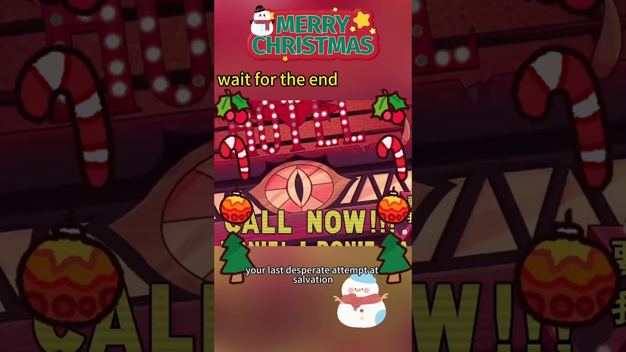 It is said that Polybuzz is Stopping Inappropriate Ads From Reaching AnyKid.