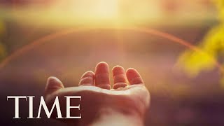 Why Sunlight Can Affect Your Metabolism, Mood & Energy! | TIME