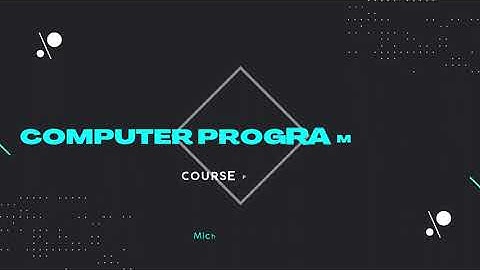 MIS6221 - Course Project (coding)