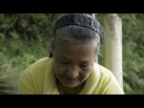 Climate-Resilience in the Philippines - Give2Asia - video from Give2Asia