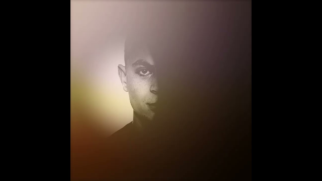 Бундуки - Ты и Я (Official Video)