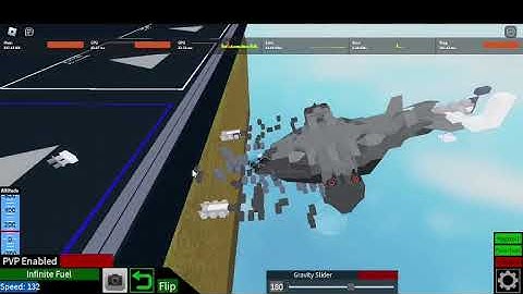 my builds that use offset locking | Plane Crazy