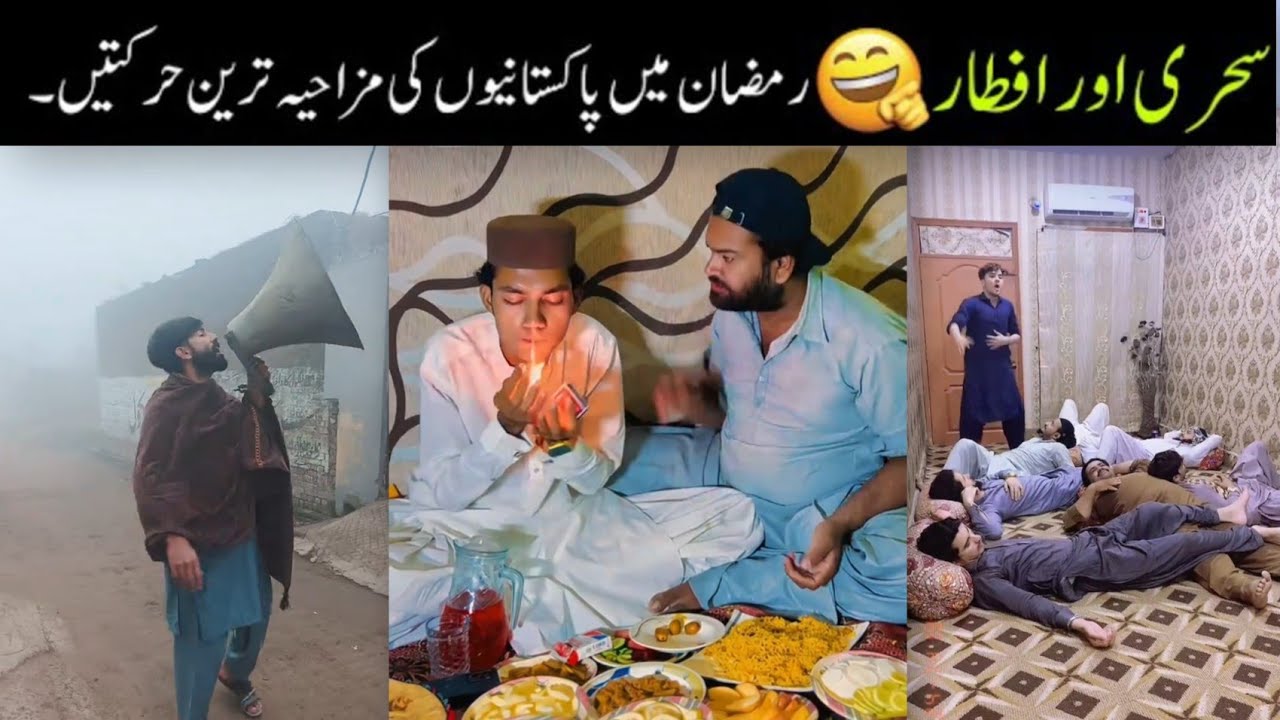 MOST FUNNY MOMENTS OF PAKISTANI | EP 9 😂🤣 PEOPLE | Pakistani Funny Video