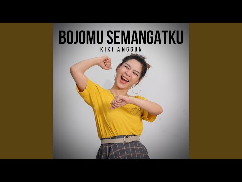 Download Bojomu Semangatku Mp3 Savethealbum