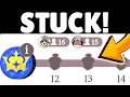 There's A Problem With Apex Stages! AFK Journey