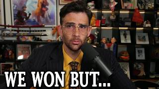 HasanAbi August 5, 2026 – Abduls Victory, Public Enemy #1, The Smears Have Begun
Im NOT HasanAbi. This is a FAN-MADE channel.
Edited By: HasanAbi Archive
Follow Hasans Socials:
Main Channel ► https://www.youtube.com/hasanabi
Watch live EVERYDAY ► https://www.twitch.tv/hasanabi
https://twitter.com/hasanthehun
https://www.instagram.com/hasandpiker
If you own the copyright of the content shown in this video and would like it to be removed please contact me at: HasanAbiArchive1@gmail.com
#hasanabi reacts #hasanabi #hasanpiker
#election #michigan #politics HasanAbi August 5, 2026 – Abduls Victory, Public Enemy #1, The Smears Have Begun