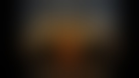 Doom 3 VR - Let Us Begin!! (PS4/VR + AIM CONTROLLER)