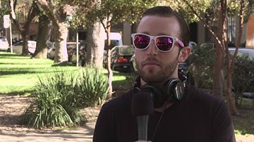 Customer Service | Forging Lasting Banking Relationships with Millennials | FICO |[full clip]