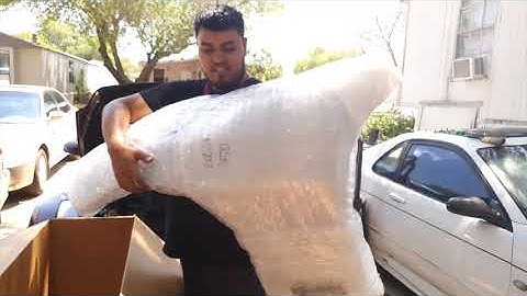 |YouTube Intro|  Installing Fly1 Motorsports Fenders On My 350z