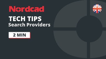 OrCAD/Allegro | Tech Tip | Search Providers: How to change your downloading path for parts