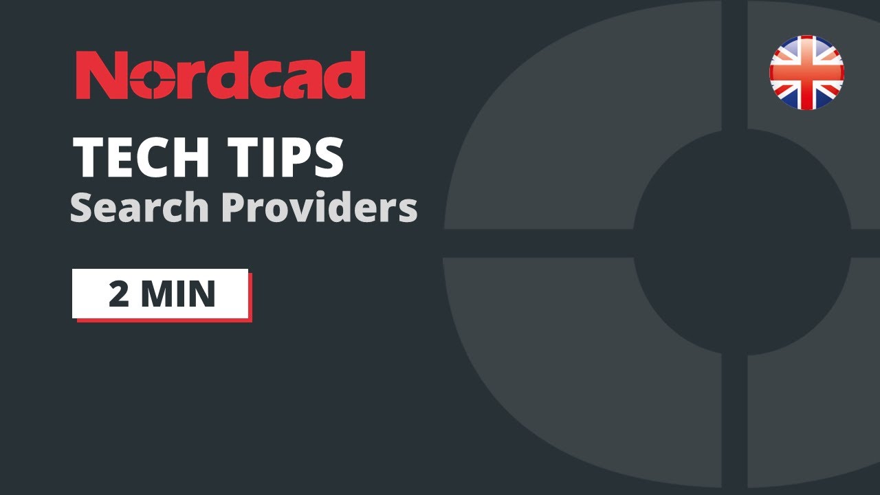 OrCAD/Allegro | Tech Tip | Search Providers: How to change your downloading path for parts