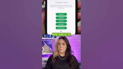 Your Ultimate Guide To Family Settings On Your Xbox