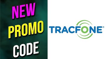 Tracfone Code || Tracfone Minutes Promo Codes || Tracfone Codes