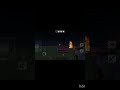 Minecraft Vahi Tum like aur surprise Chhote creator ko karte ho to bohut Khush Hota Hai