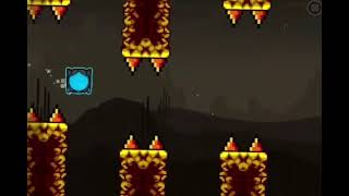 Geometry dash 2.2 update sneak peek 2