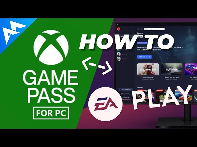 Chegada do EA Play ao Xbox Game Pass de PC é adiada para 2021