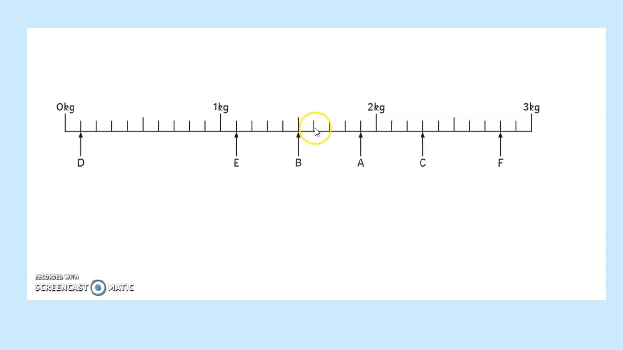 san gwann primary school monday y4 week 5 g1